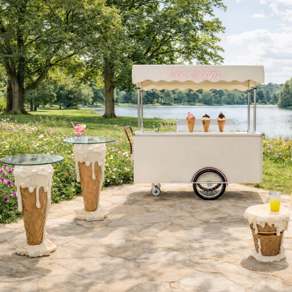 icecream