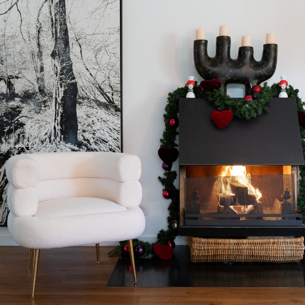 weihnachtsdekoration-m2-3