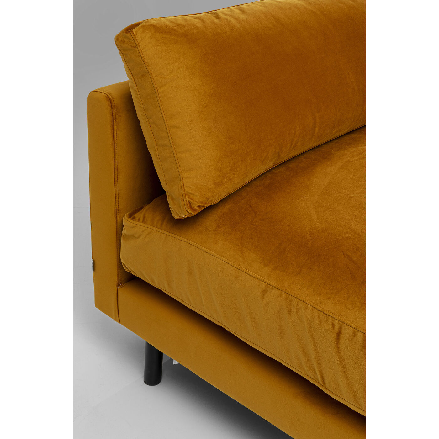 KARE-85930-detail-a-1400x1400