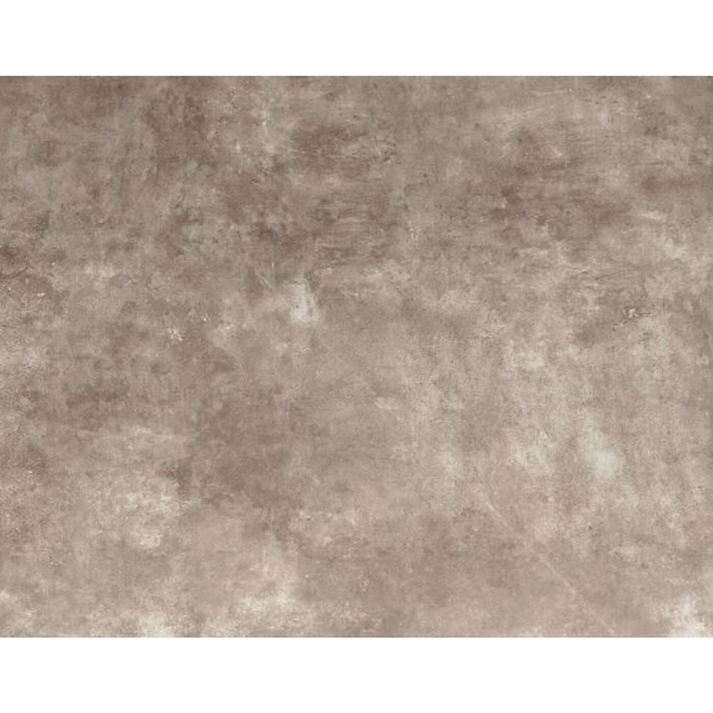 Materialmuster Amsterdam Dunkel