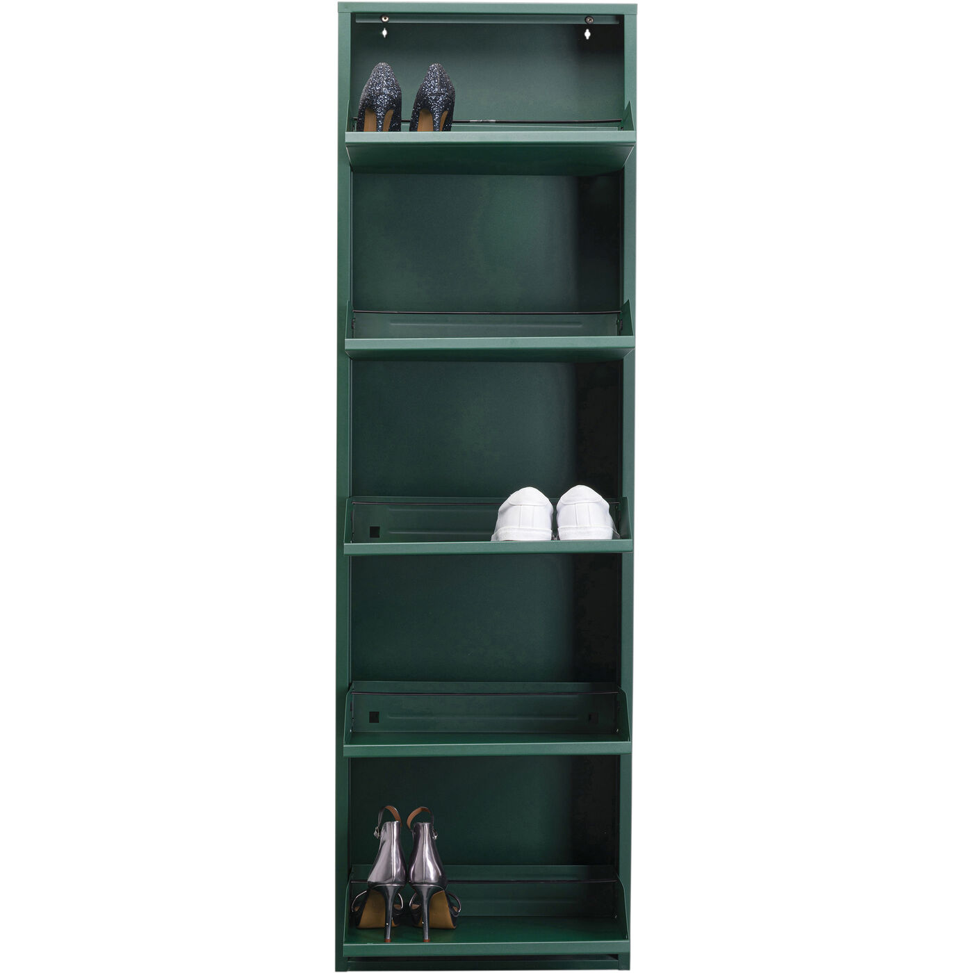 KARE-88014-master-a-1400x1400