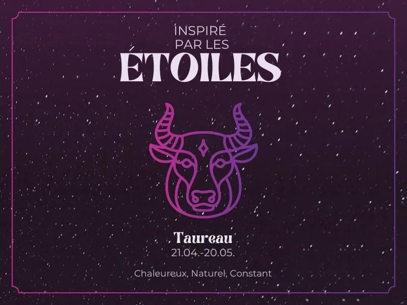 taurus