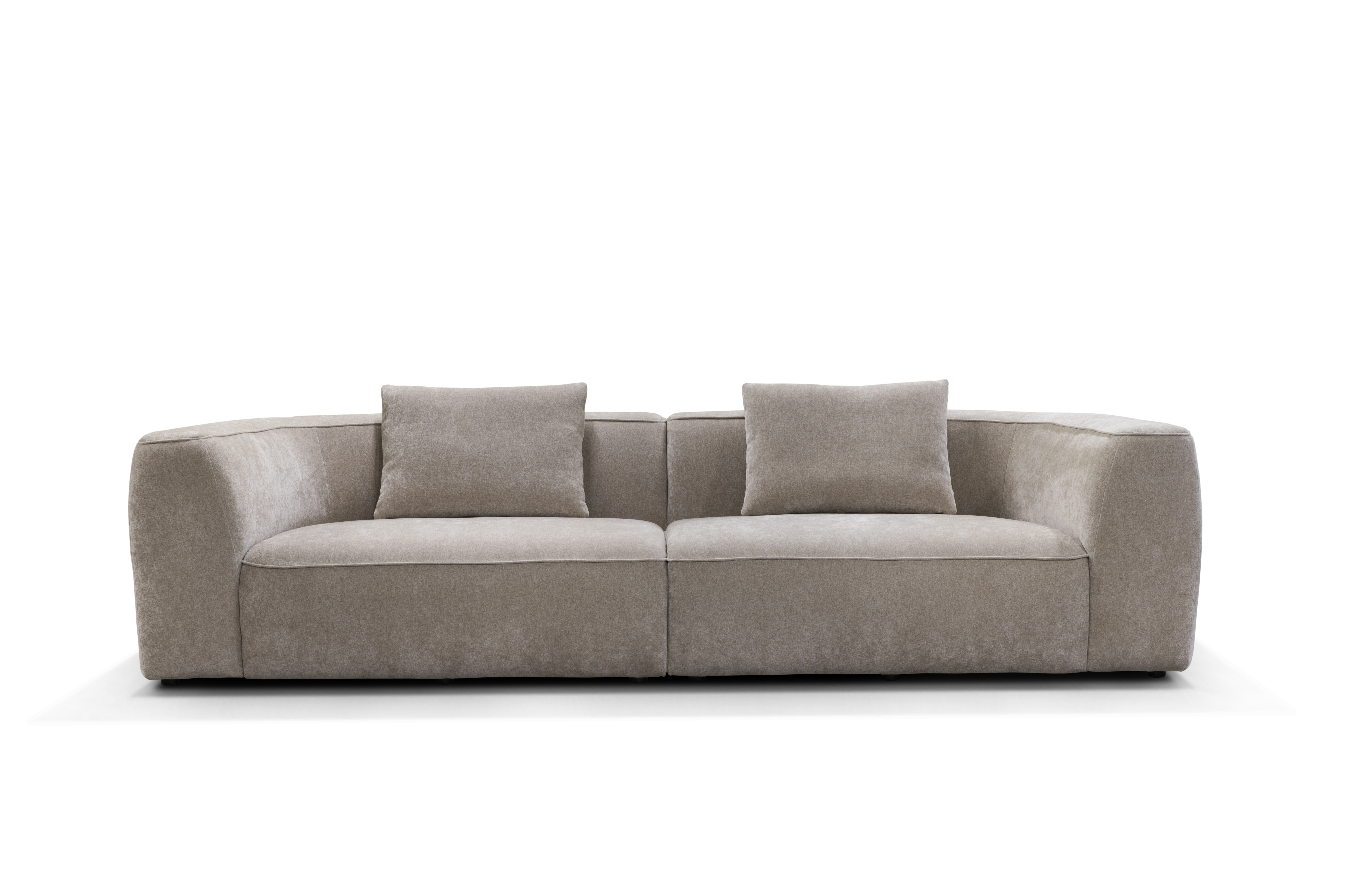 Sofa Fontana Set 7 - Ditra new