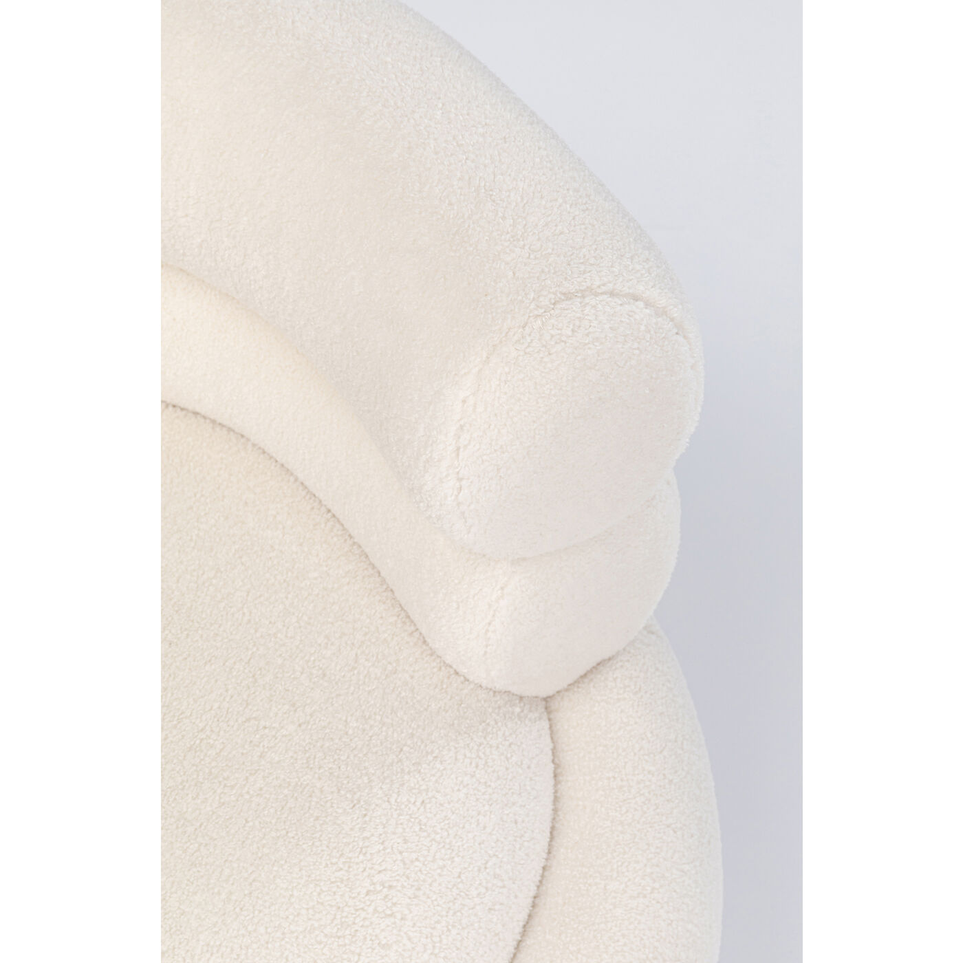 KARE-80114-detail-b-1400x1400