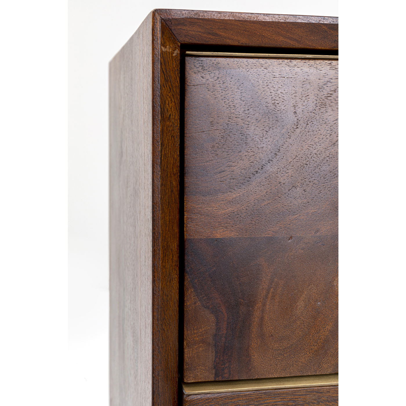 KARE-85416-detail-d-1400x1400