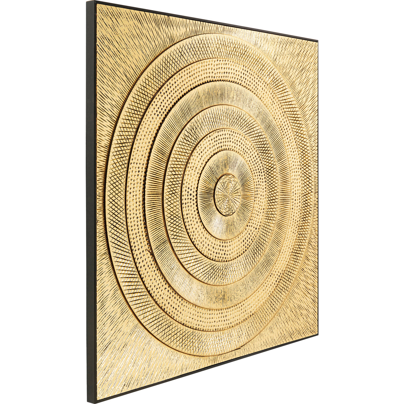 KARE-52766-master-a-1400x1400