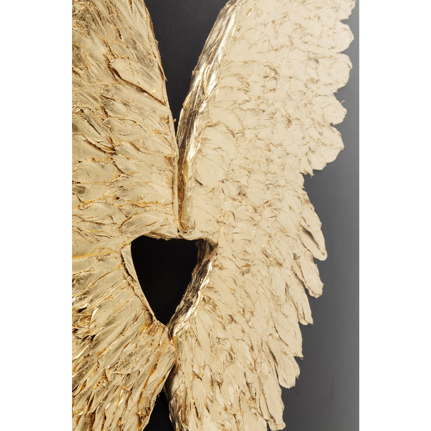 KARE-61469-detail-c-1400x1400