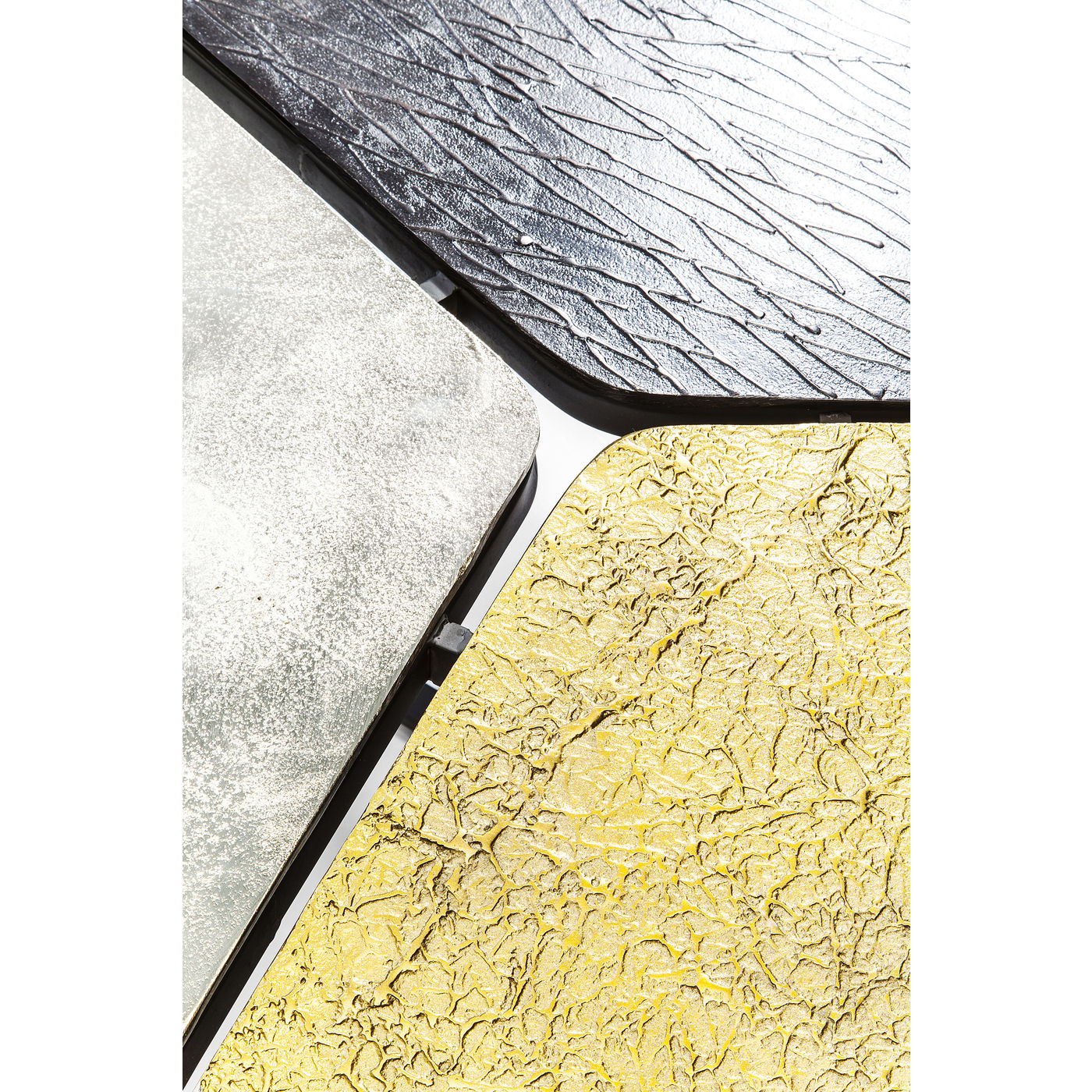 KARE-82520-detail-d-1400x1400