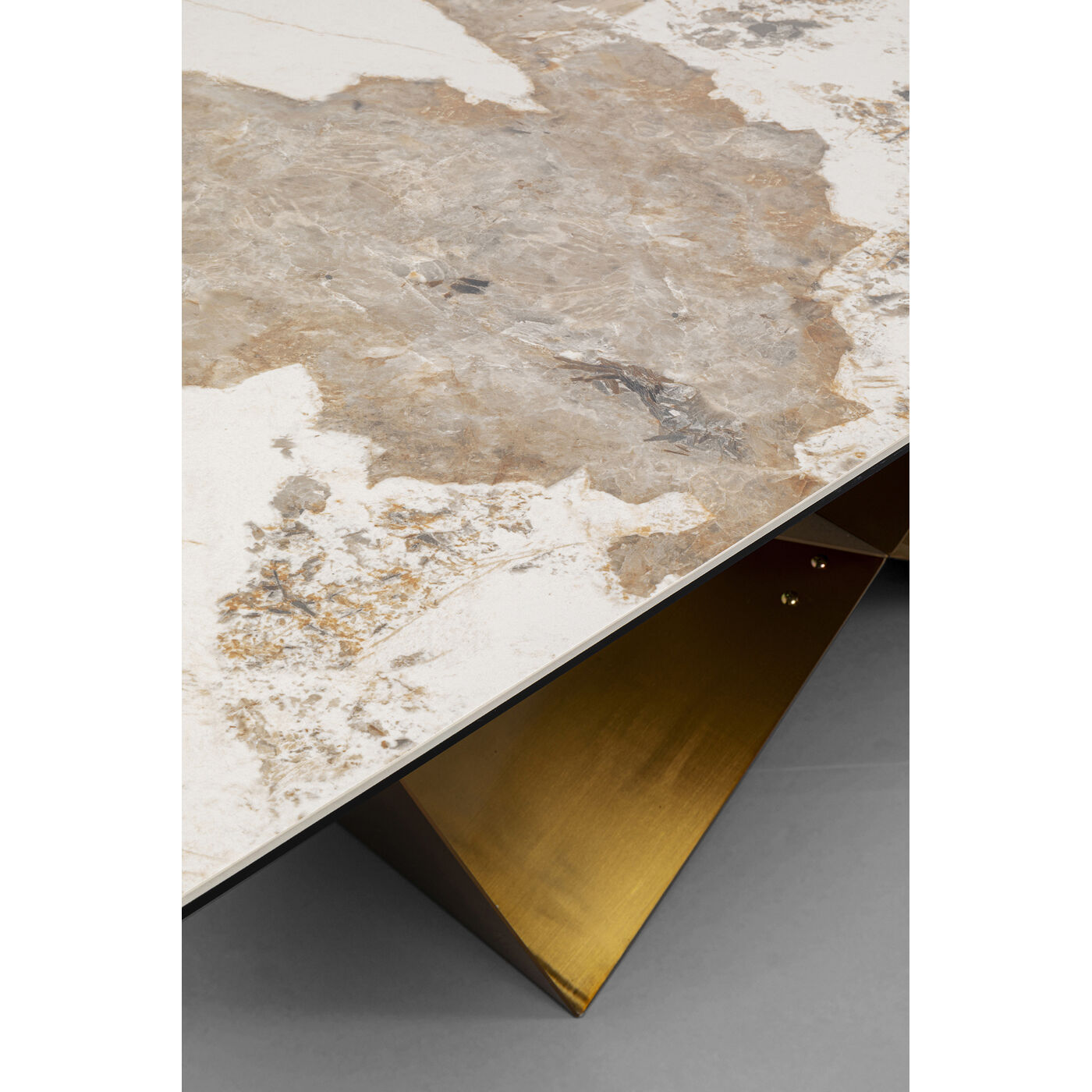 KARE-87666-detail-d-1400x1400
