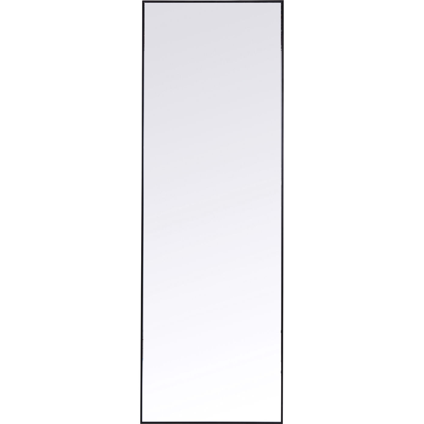 Spiegel Bella 30x130cm