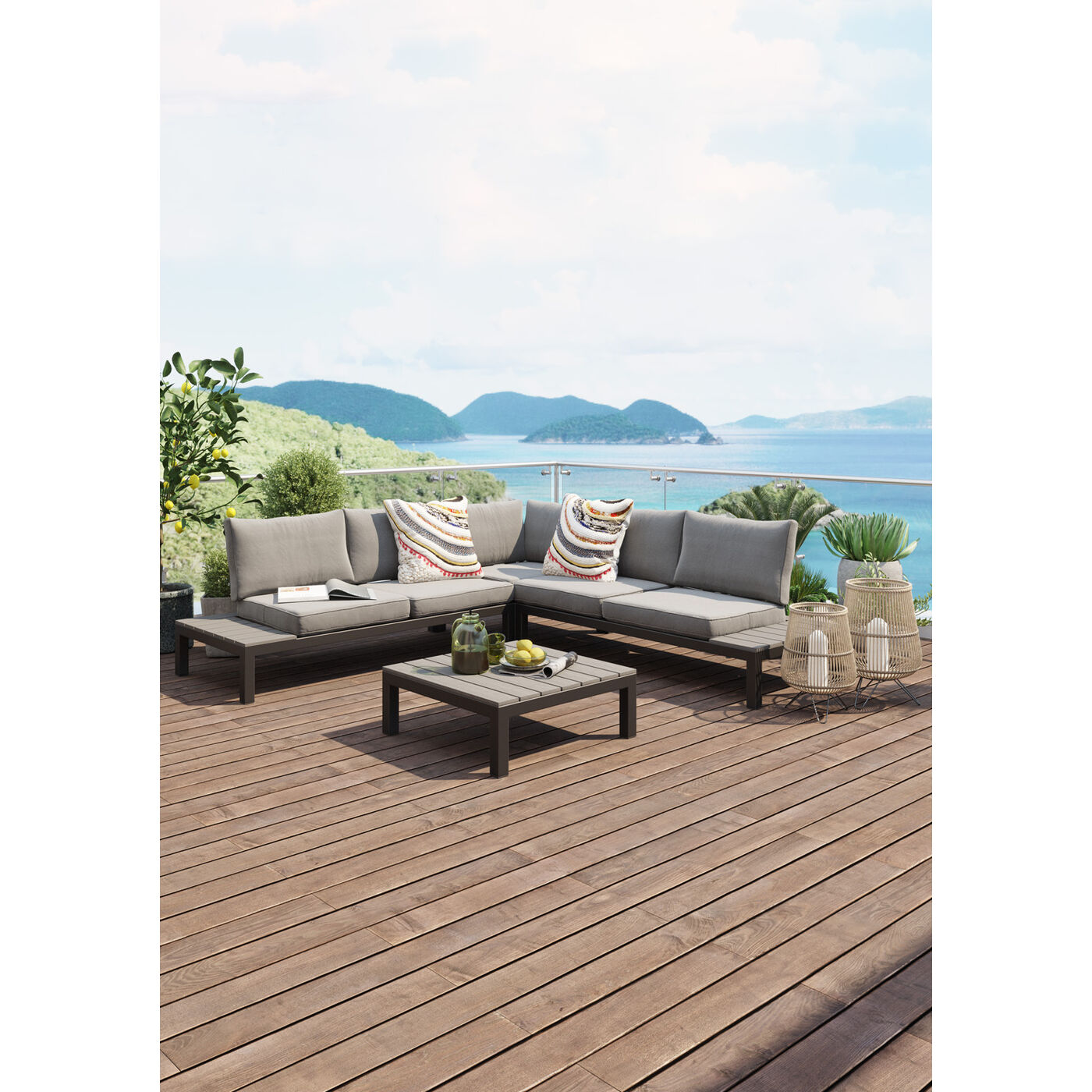 KARE-84134-master-mood-b-1400x1400