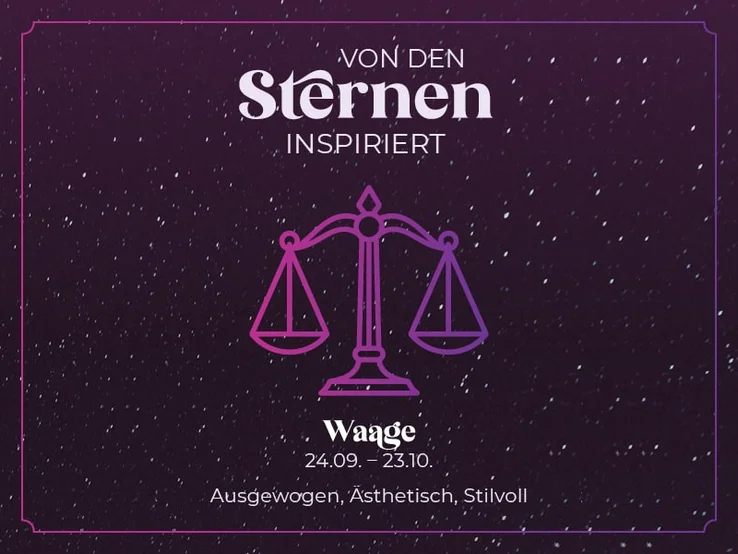 widder