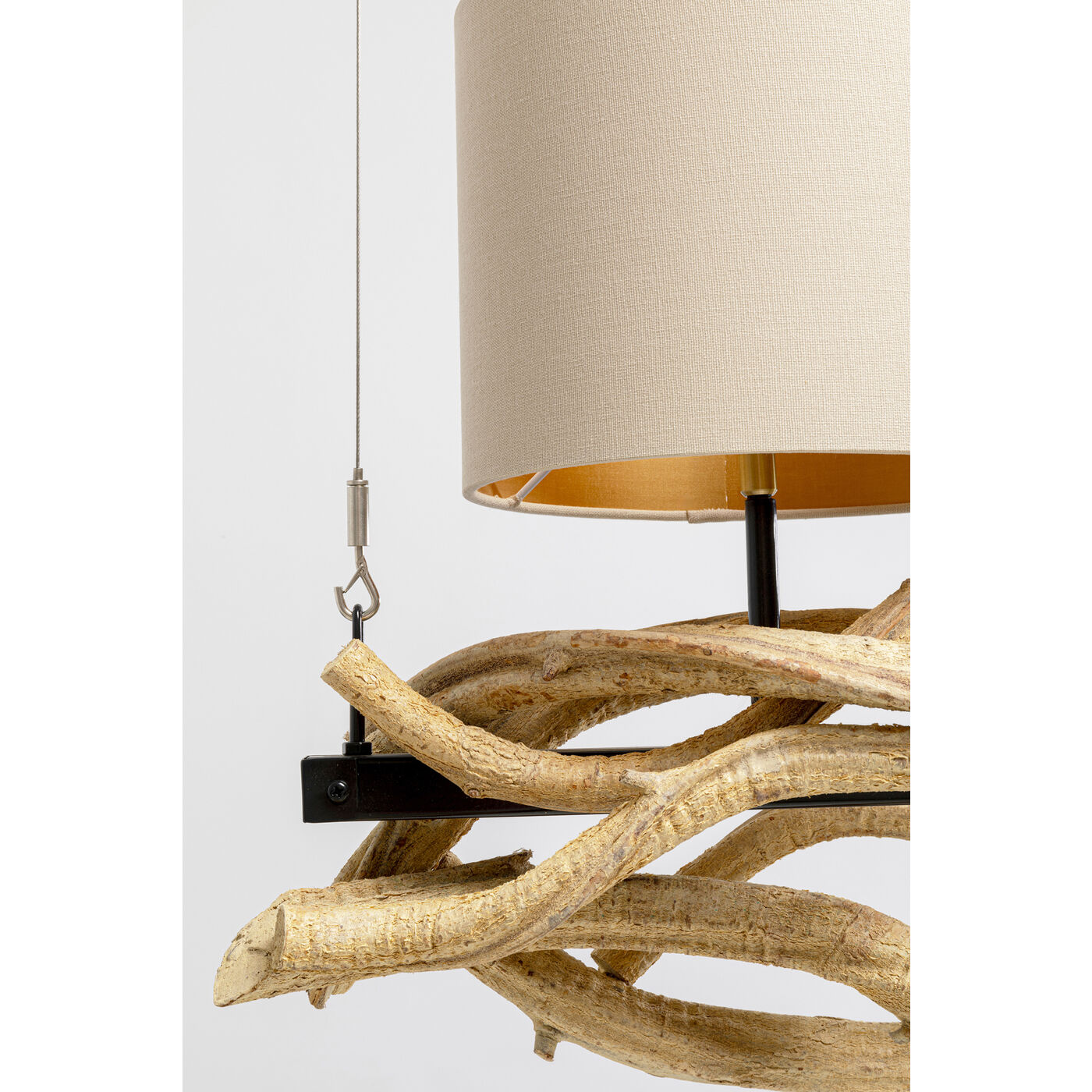KARE-56002-detail-a-1400x1400