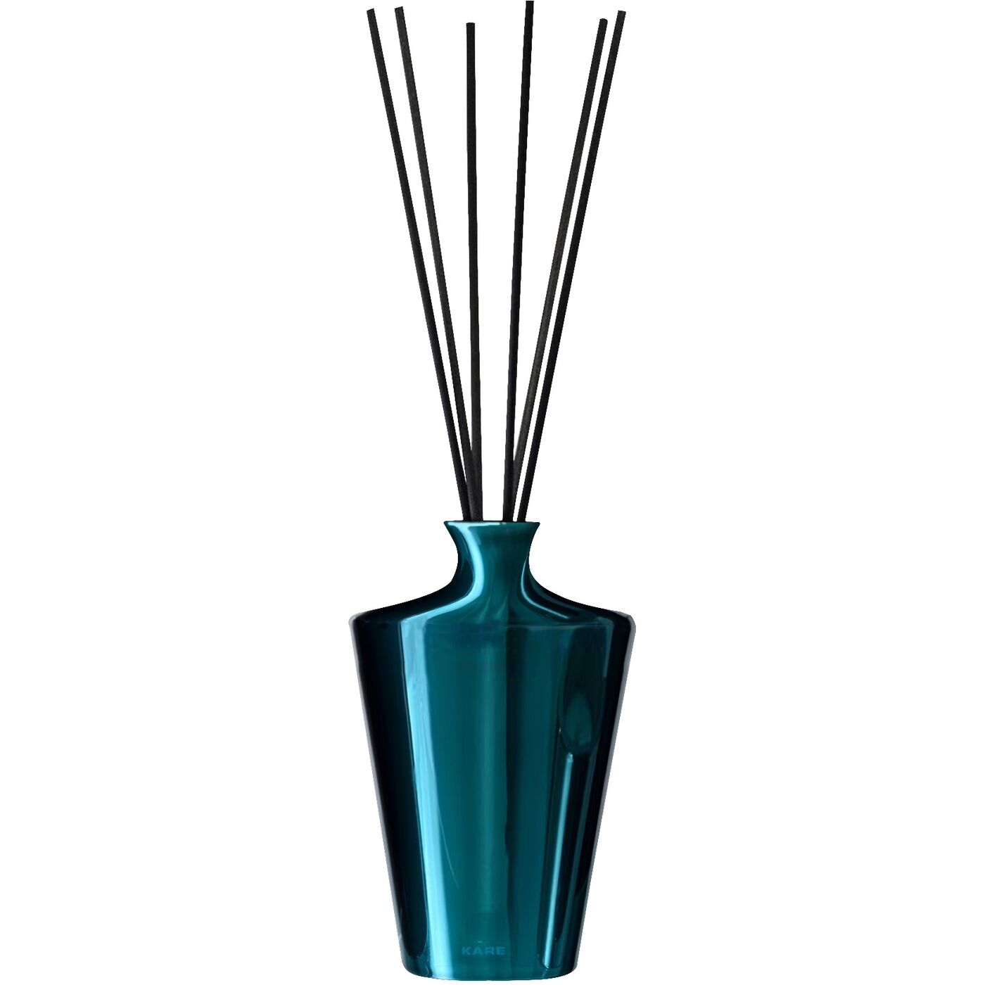 Diffuser Majestic Stella Blau 500ml