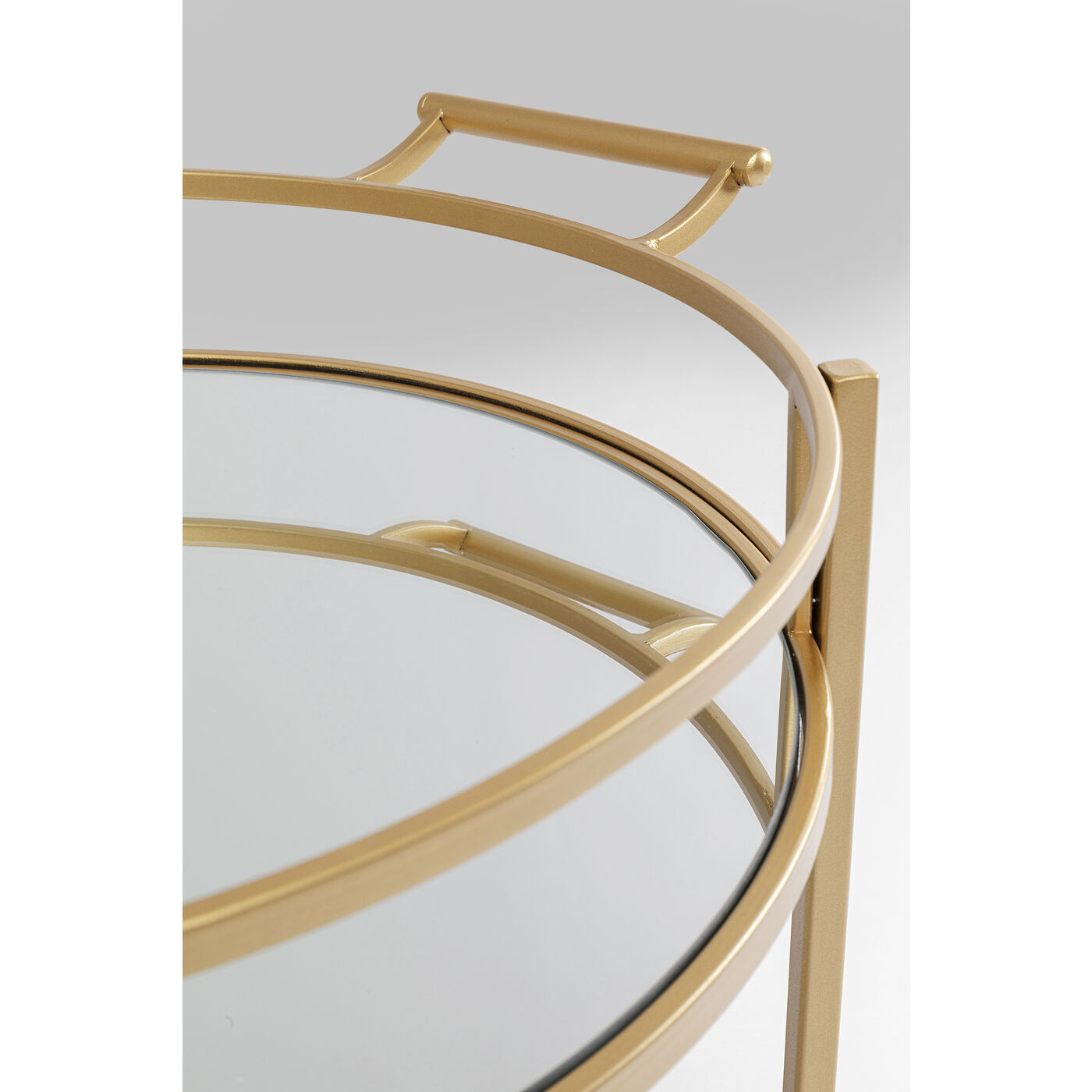 KARE-85801-detail-c-1400x1400