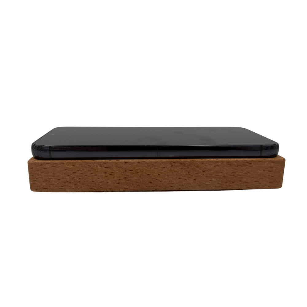 product_12