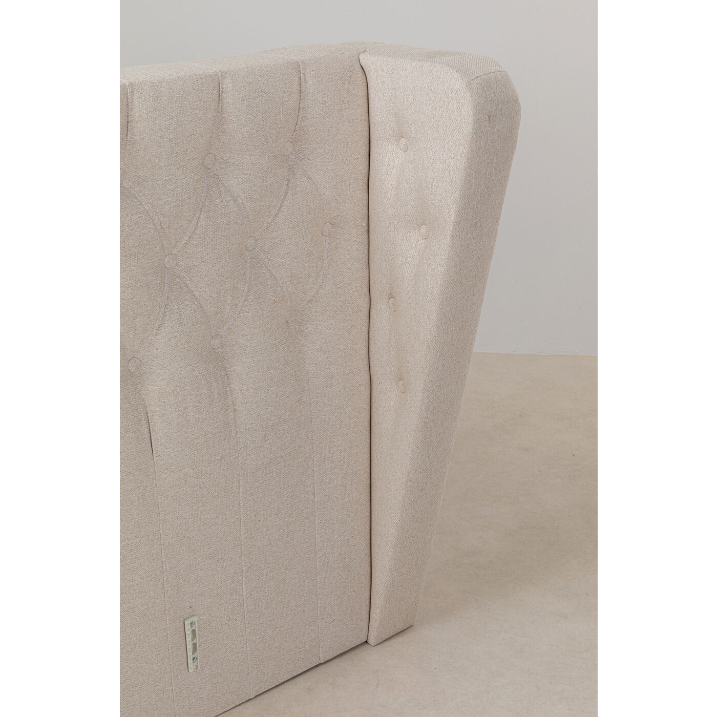 KARE-86082-detail-a-1400x1400