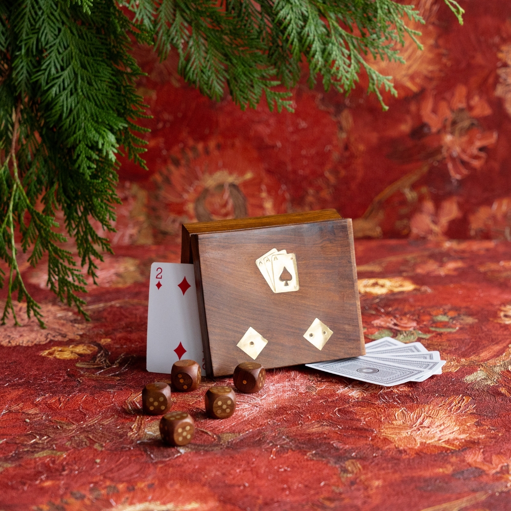 weihnachtsdekoration-m2