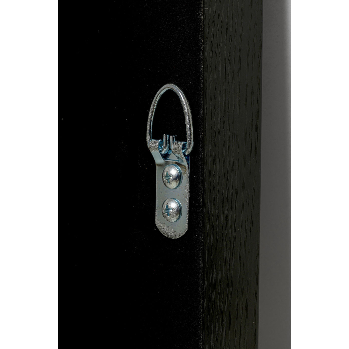 KARE-52766-detail-c-1400x1400