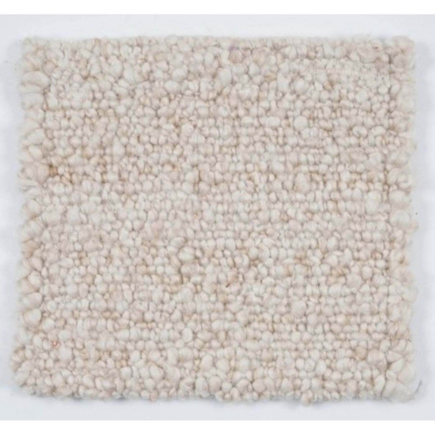 Teppich Boucara Creme 200x300cm