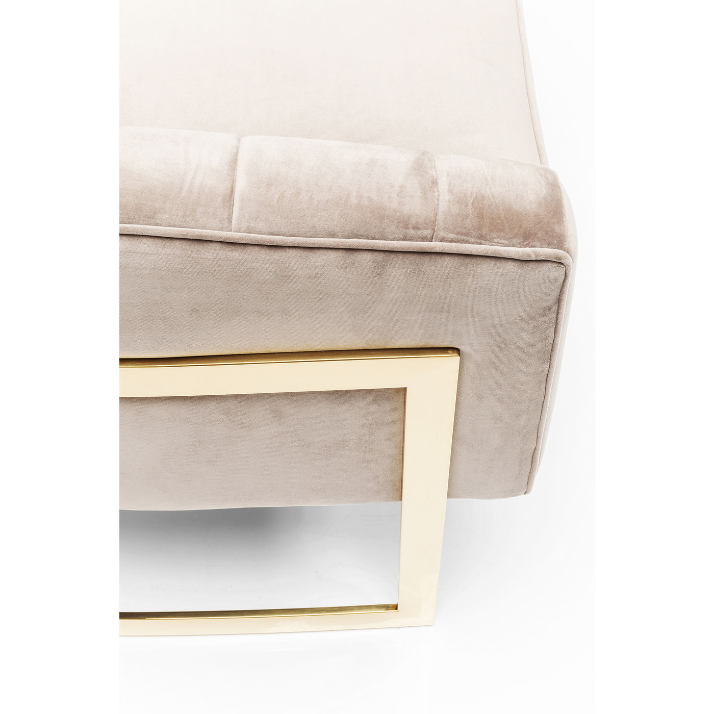 KARE-82673-detail-d-1400x1400