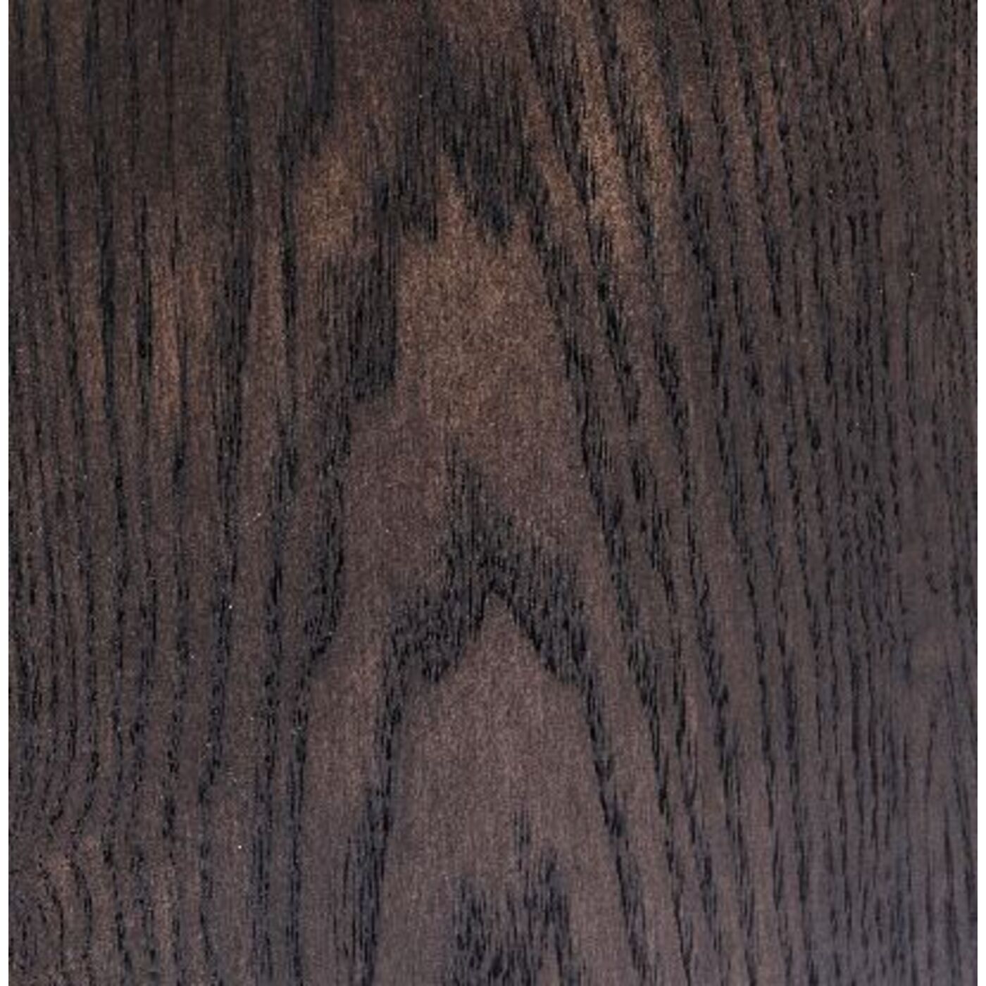 Echantillon de matériau Osaka