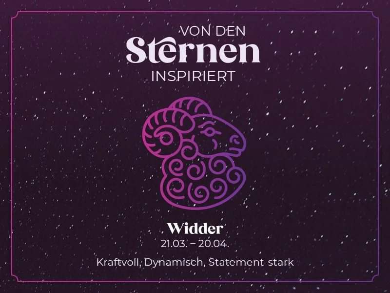 widder
