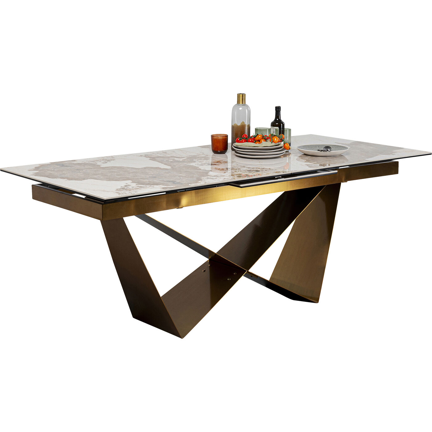KARE-87666-master-d-1400x1400