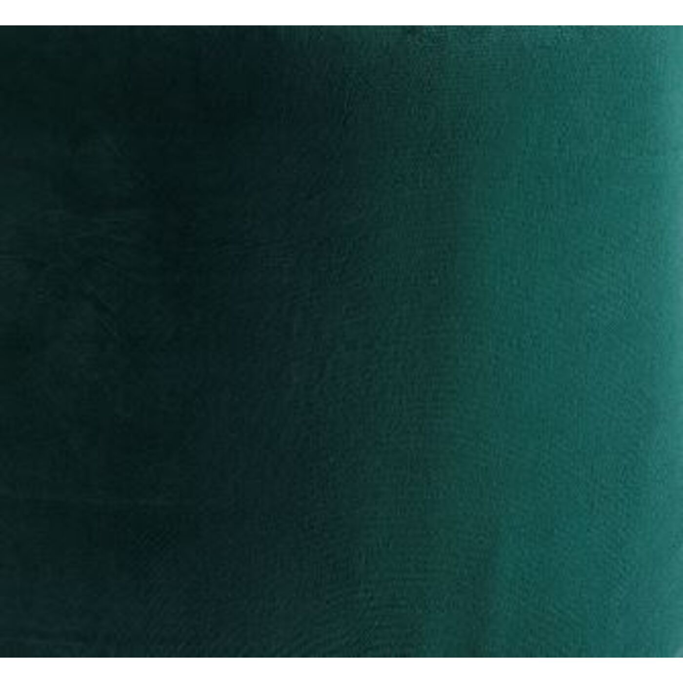 Campione di tessuto BL velluto verde 10x10cm