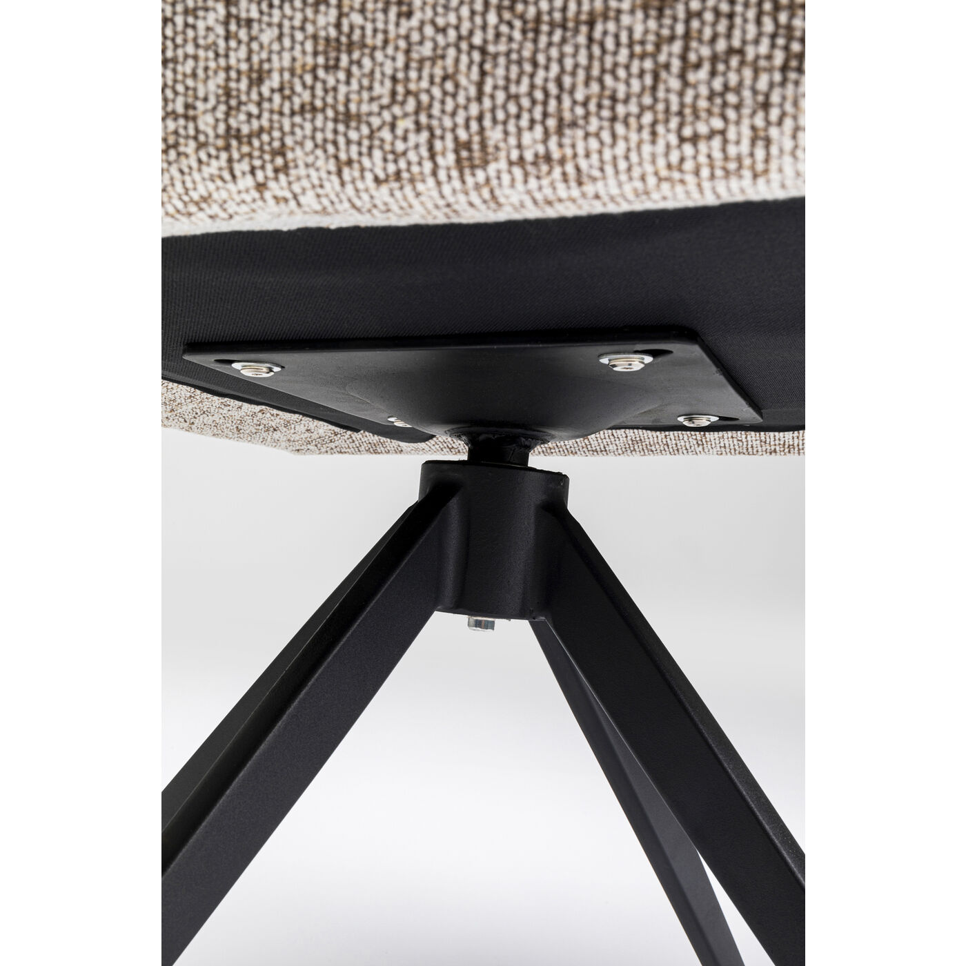 KARE-87070-detail-d-1400x1400