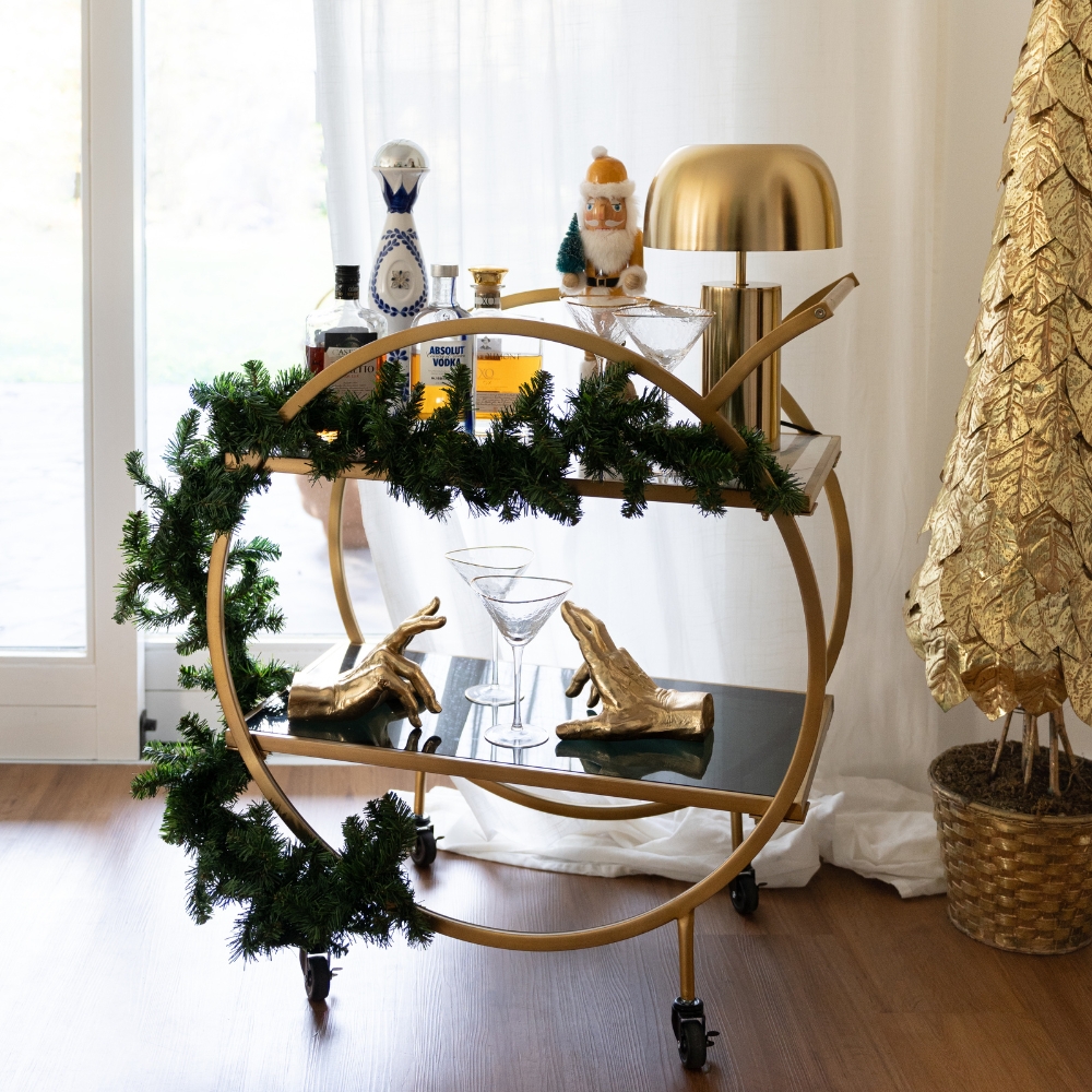 weihnachtsdekoration-m2-5