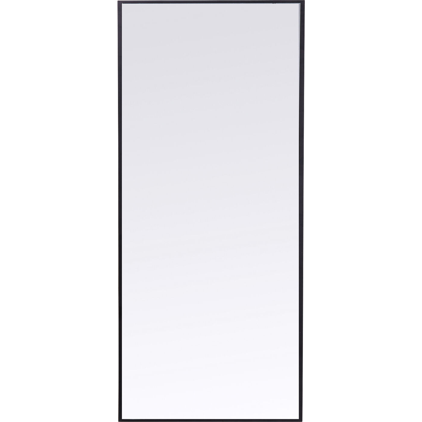 Spiegel Bella 60x180cm