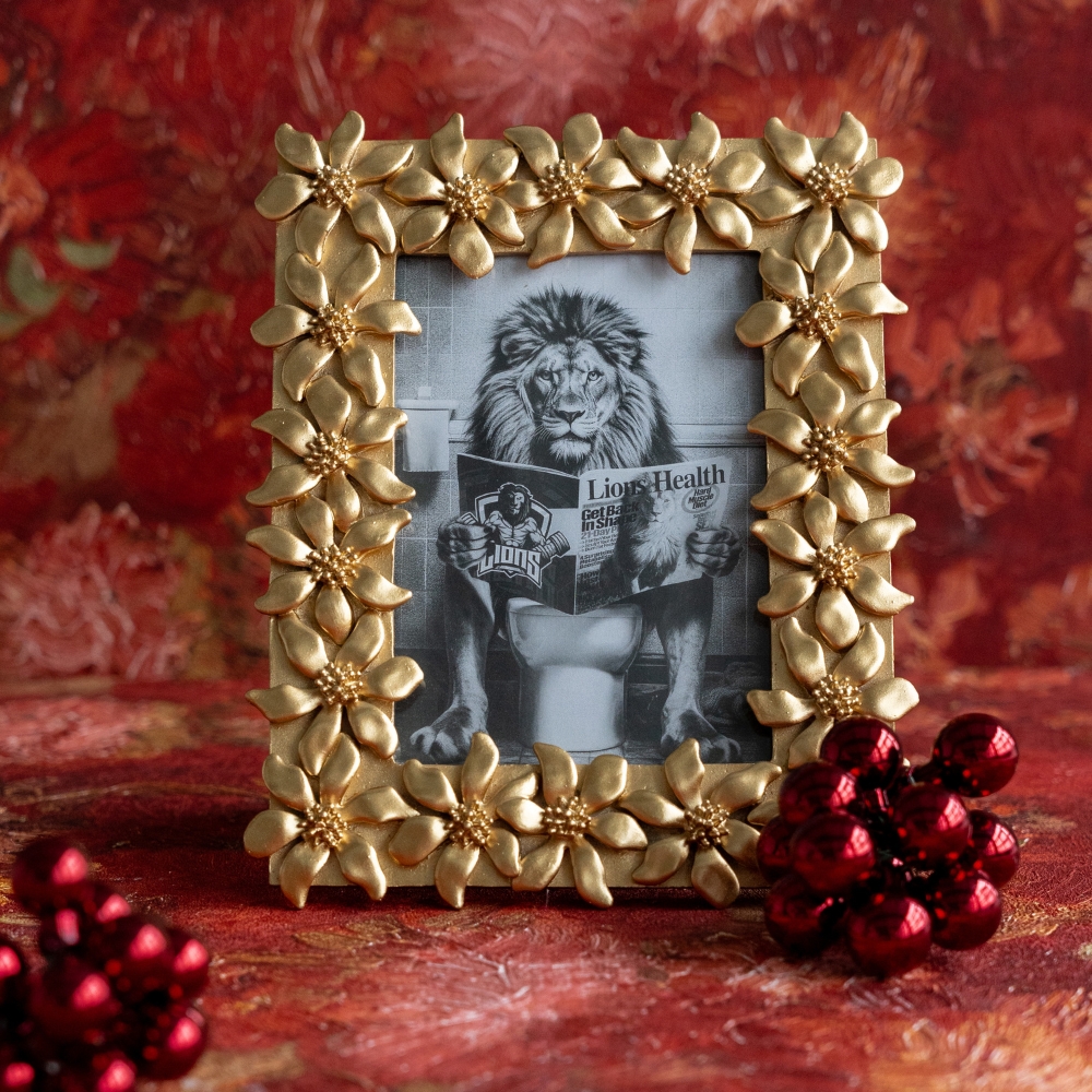 weihnachtsdekoration-m1