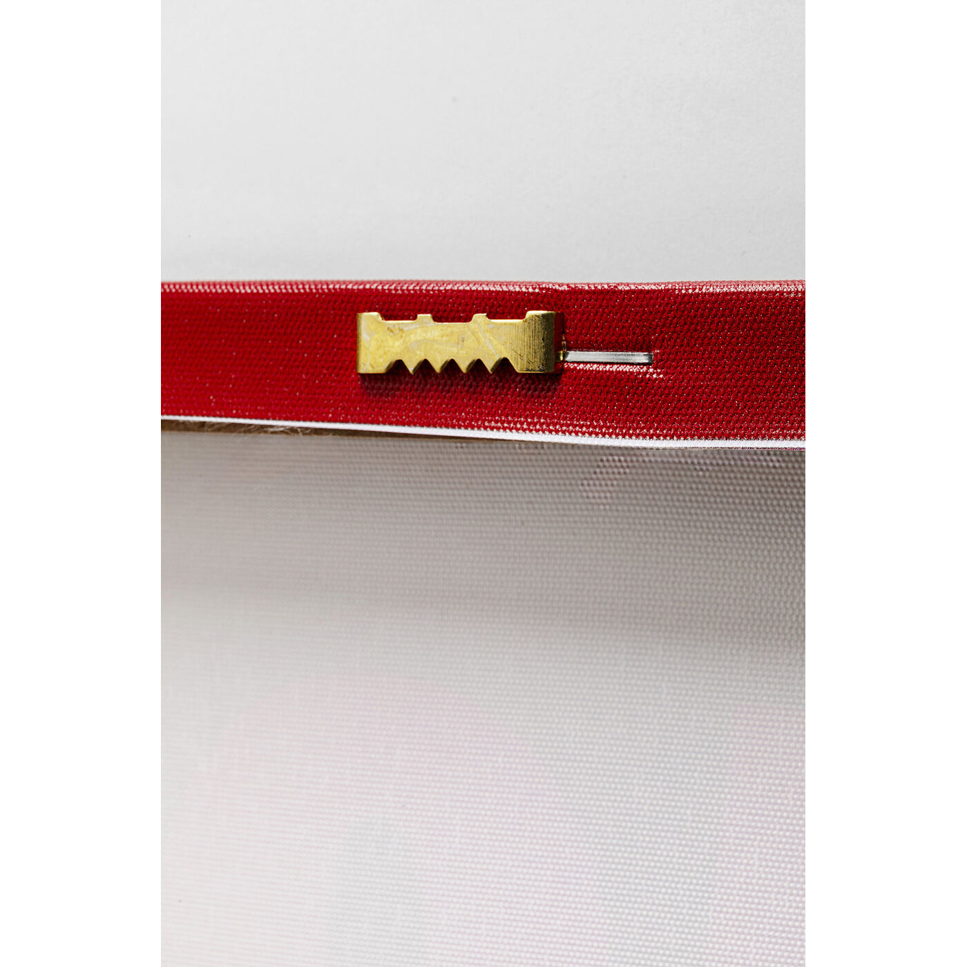 KARE-56301-detail-c-1400x1400