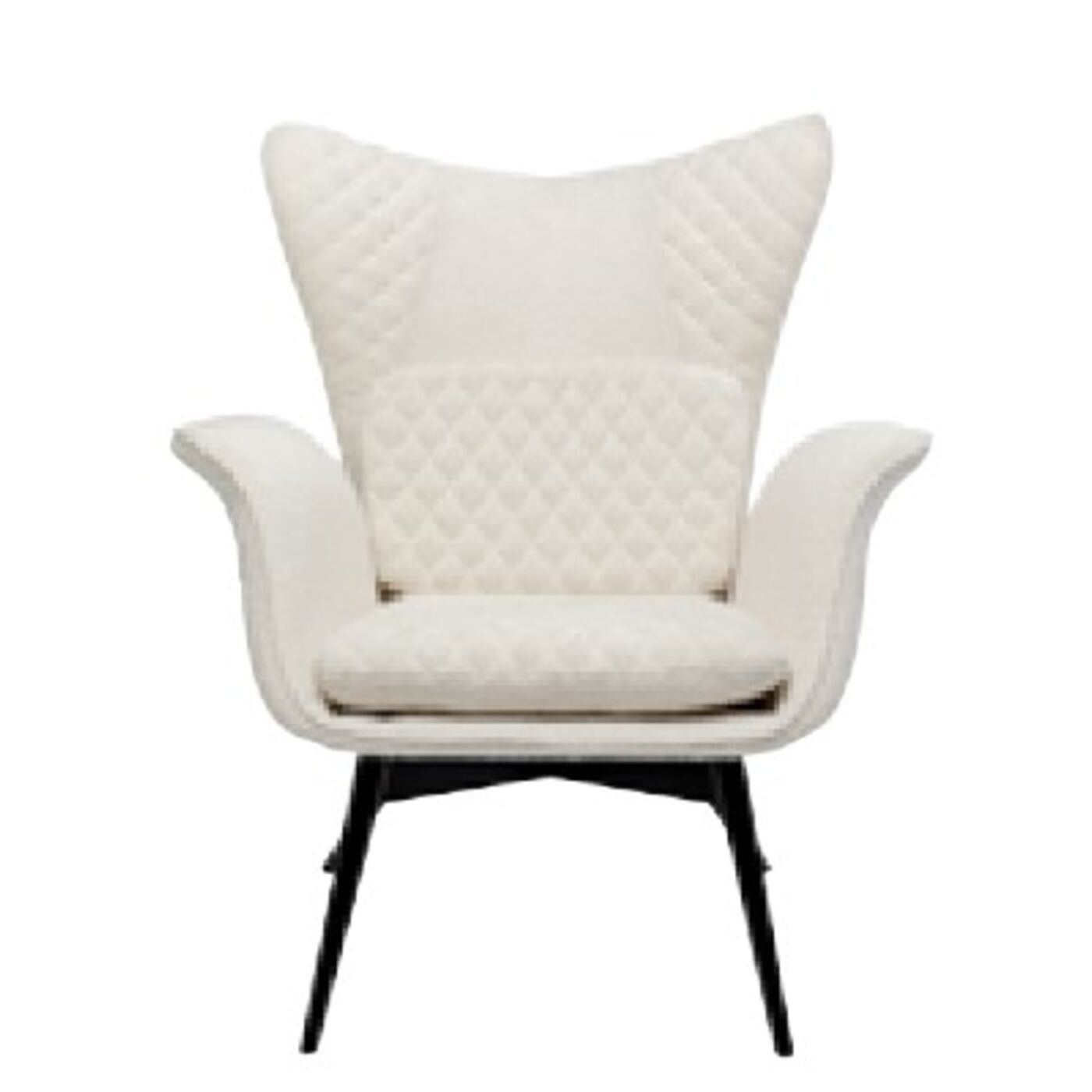 Sessel Tudor Kat 1 Individual