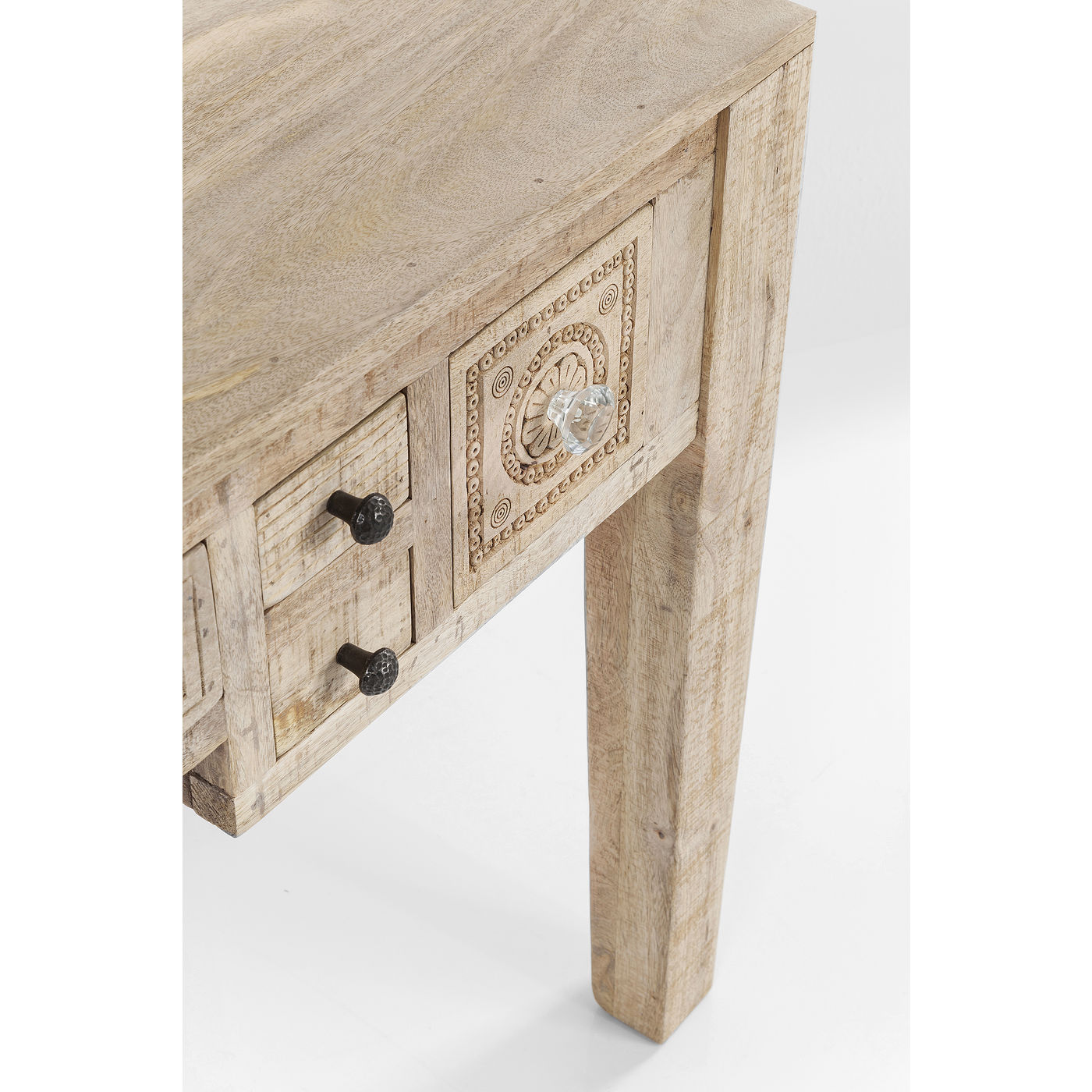KARE-81333-detail-c-1400x1400