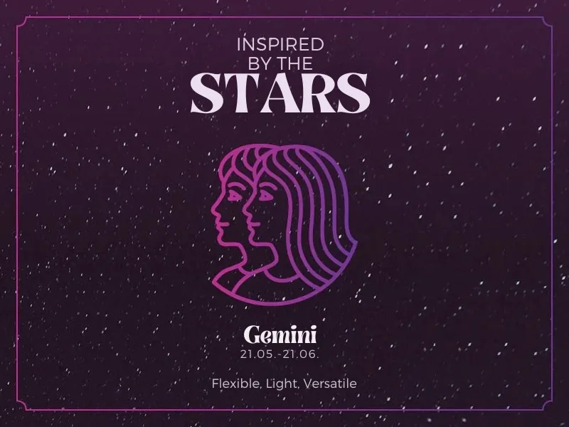 gemini