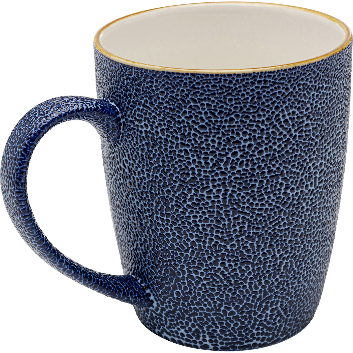 Tasse Gioia