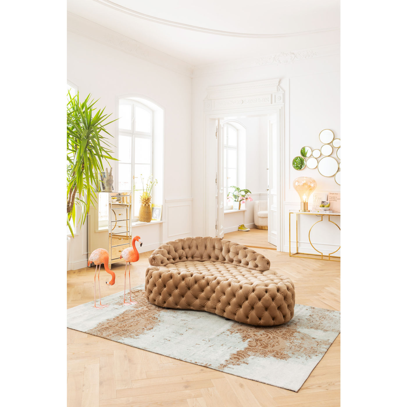 KARE-83851-master-mood-d-1400x1400
