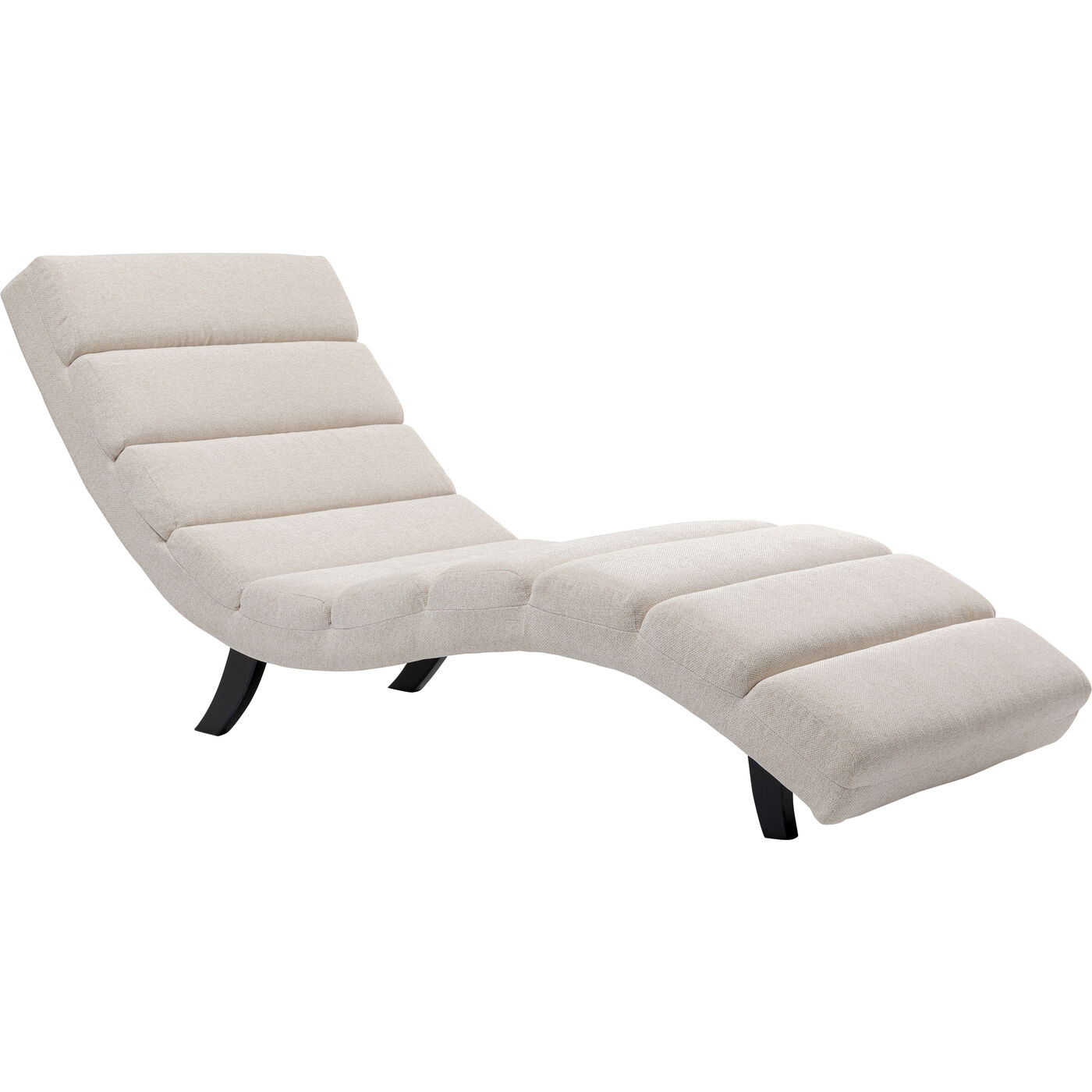 Liege Balou Creme 190cm