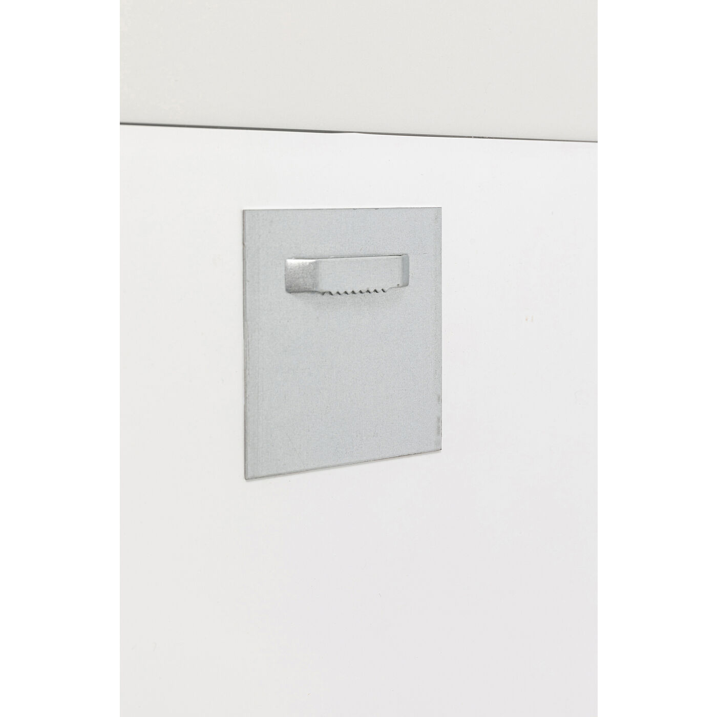 KARE-57008-detail-c-1400x1400