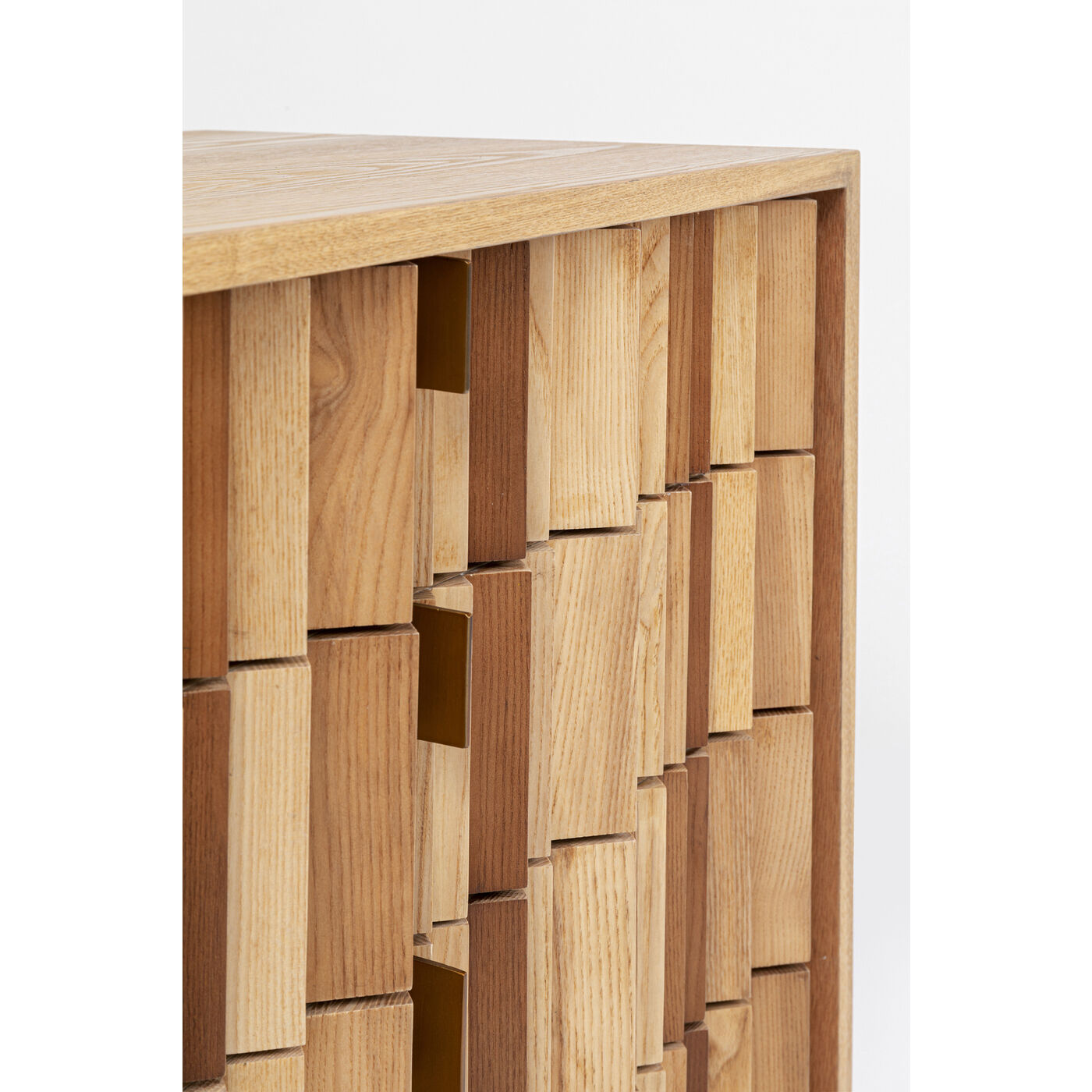 KARE-86773-detail-b-1400x1400