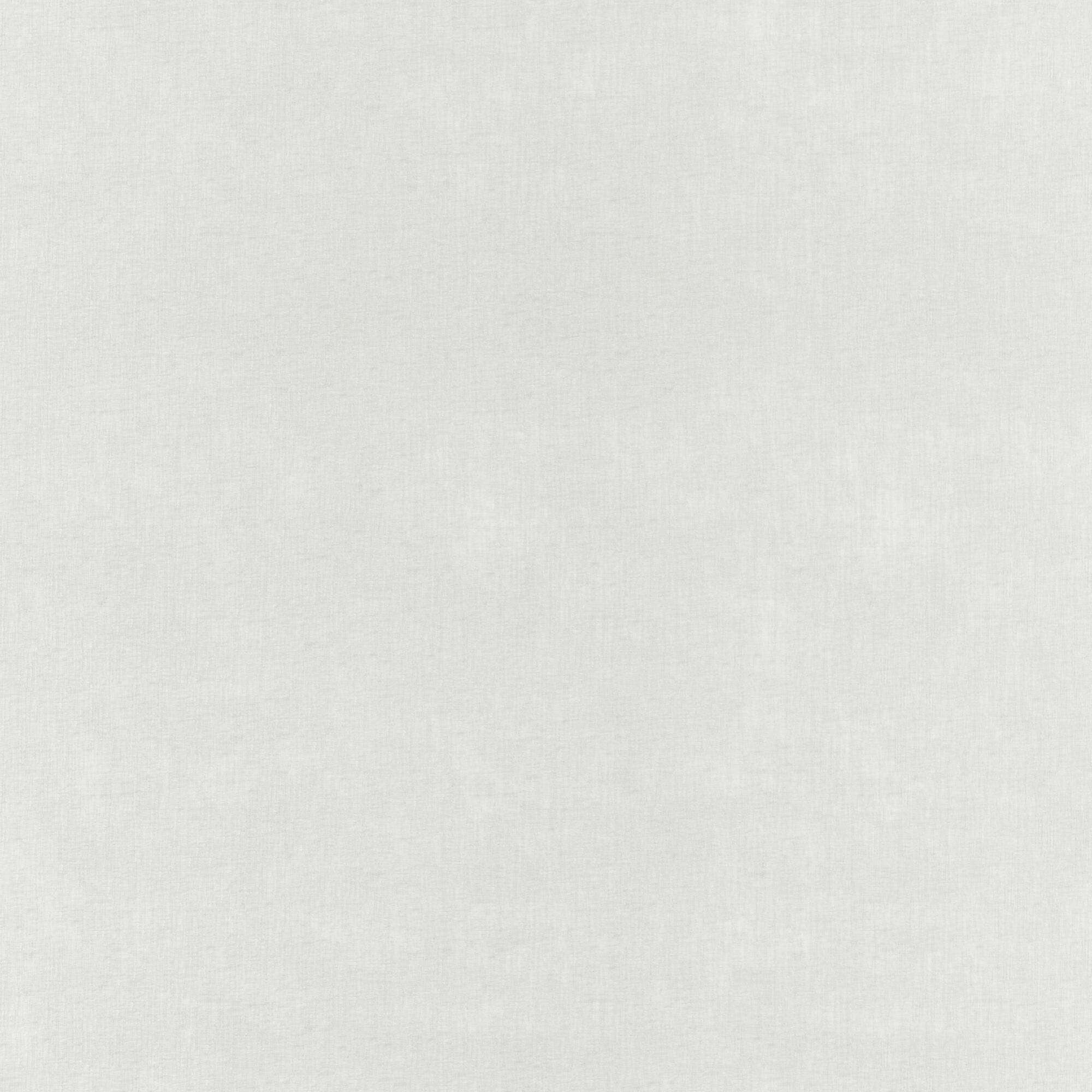 Coverlet 27 - Marble