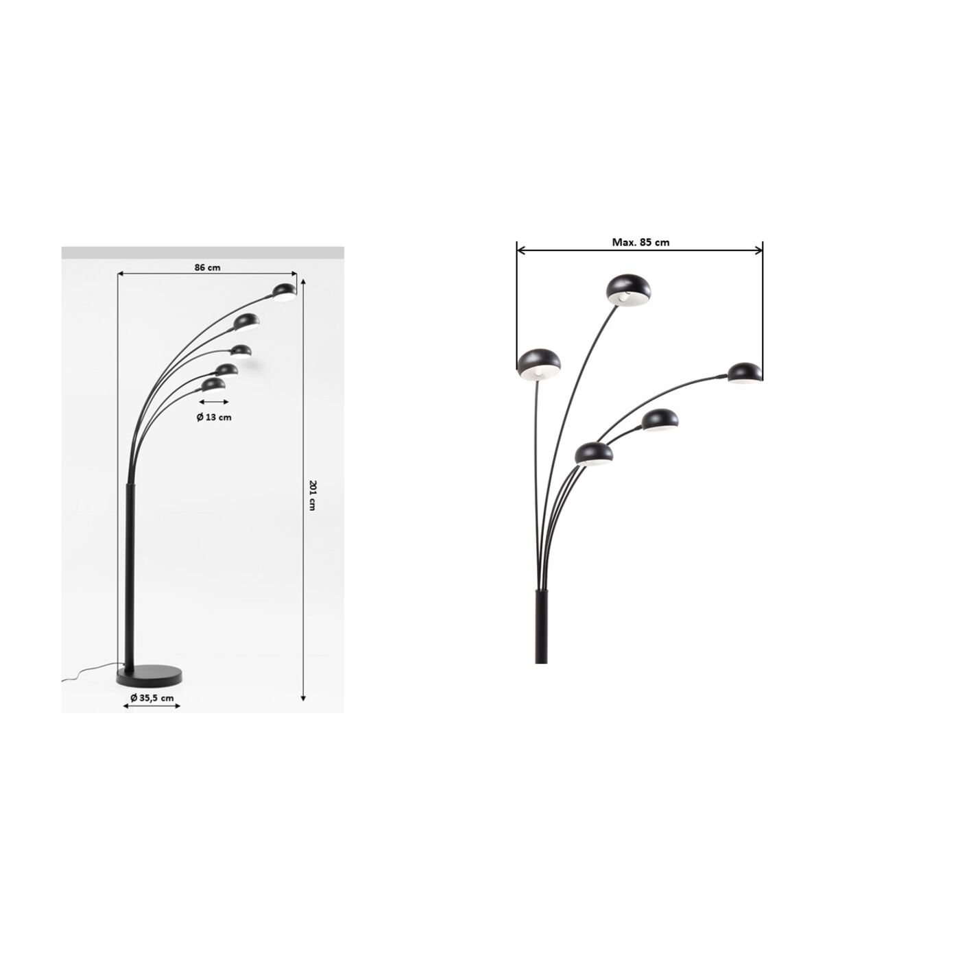 KARE-51365-master-m-1400x1400