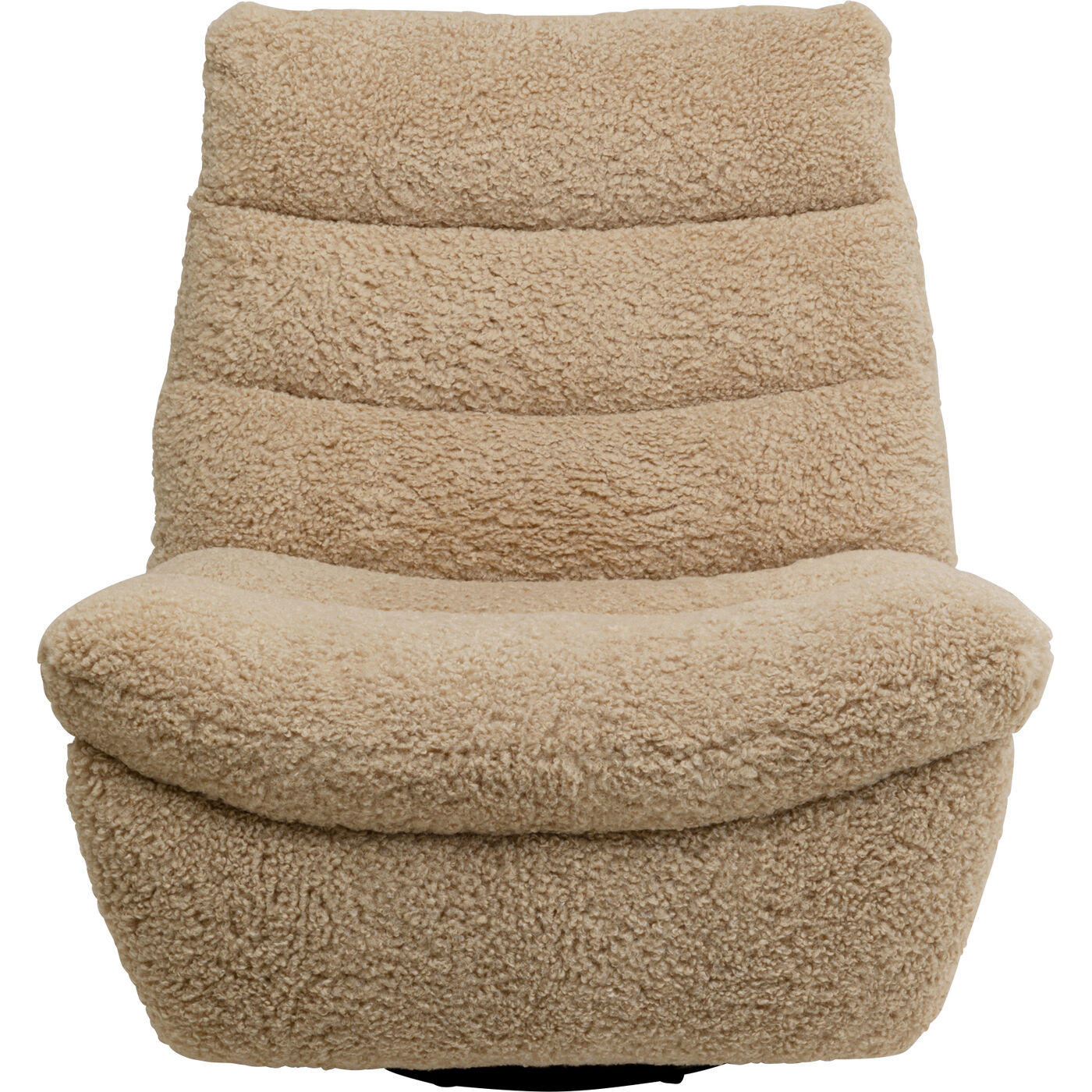 Relaxsessel Tilda Rizo