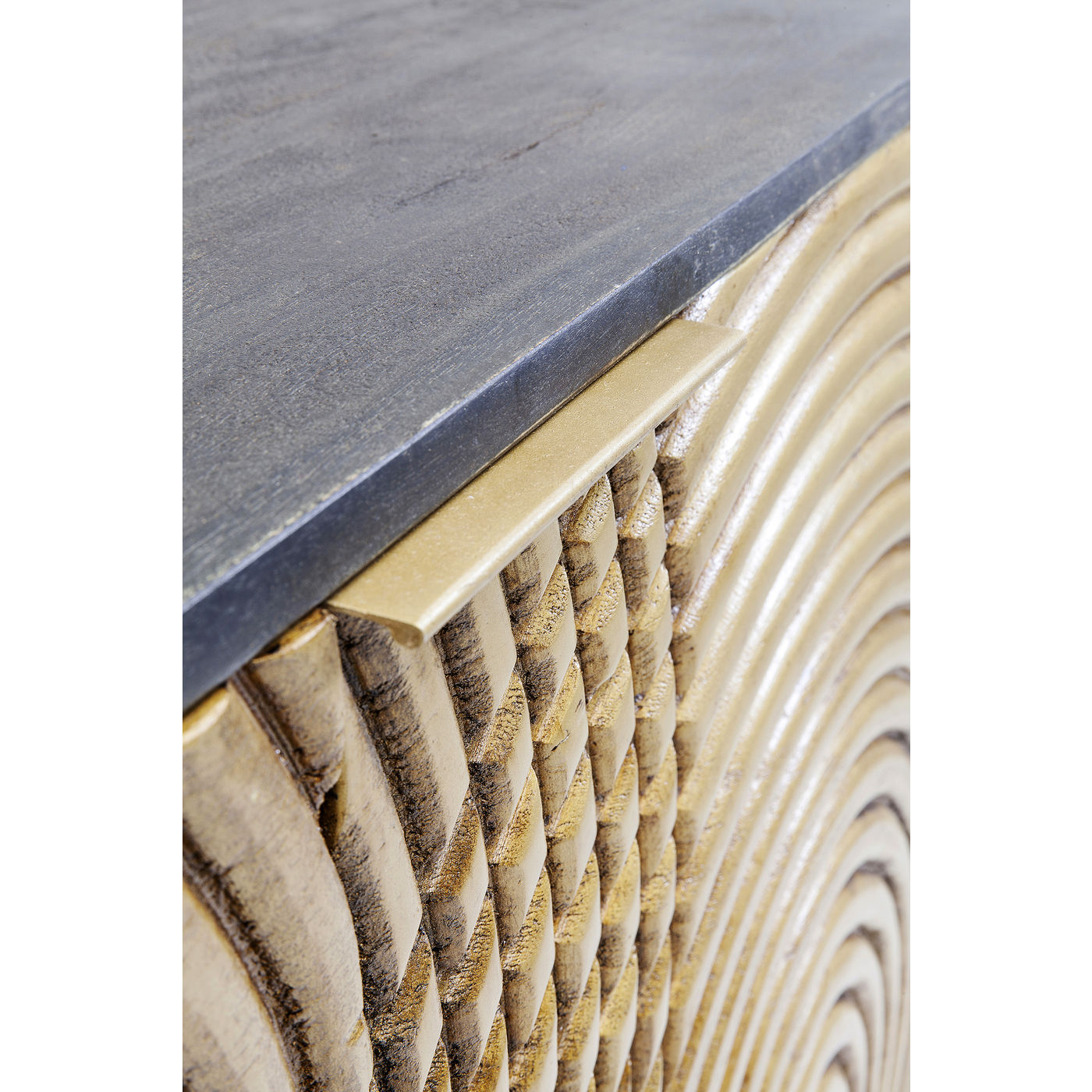 KARE-83836-detail-h-1400x1400