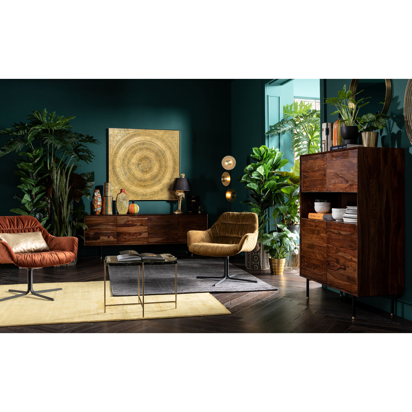 KARE-52766-master-mood-b-1400x1400