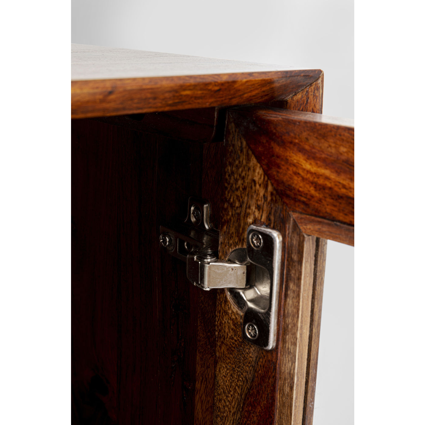 KARE-85138-detail-c-1400x1400