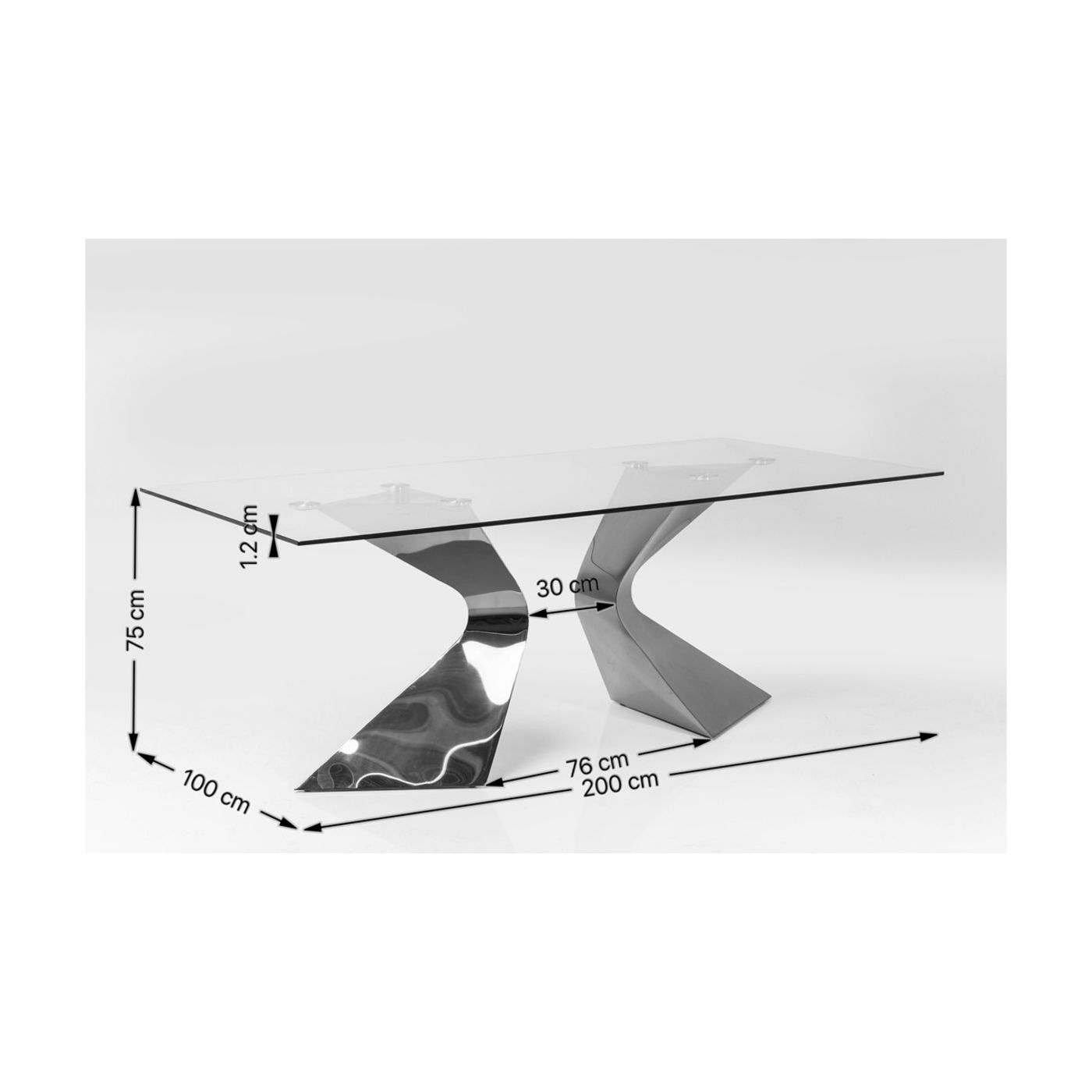 KARE-81543-master-m-1400x1400