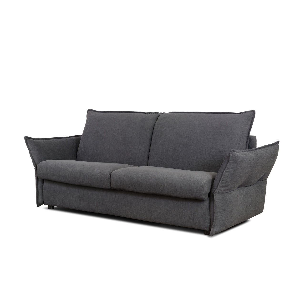 verita-sofa-160-elba-28-mit-schlaffunktion